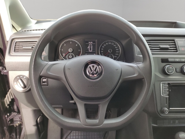 Auto Abo Foto Nummer 3 von 16