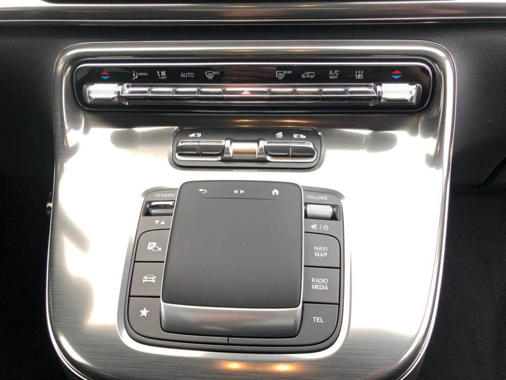 Auto Abo Foto Nummer 18 von 20