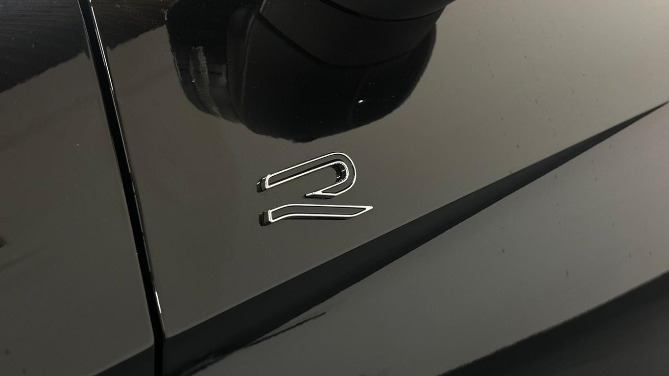 Auto Abo Foto Nummer 3 von 9