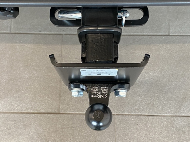 Auto Abo Foto Nummer 3 von 16