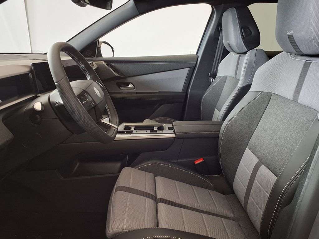 Auto Abo Foto Nummer 9 von 17