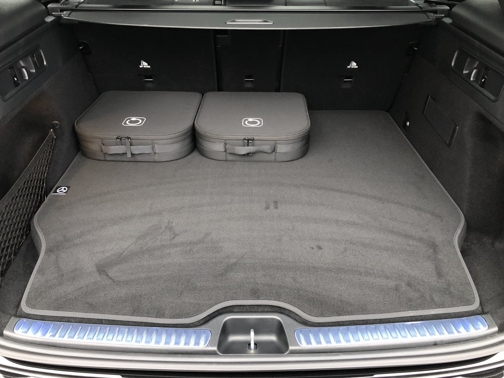 Auto Abo Foto Nummer 12 von 20