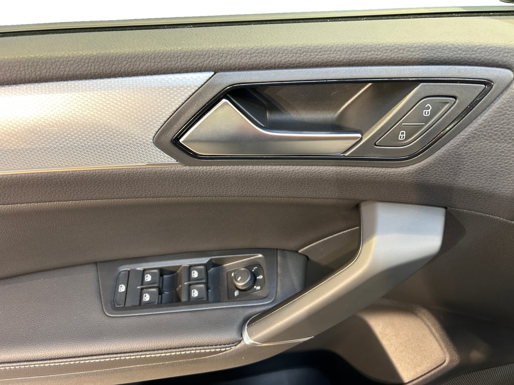 Auto Abo Foto Nummer 15 von 16