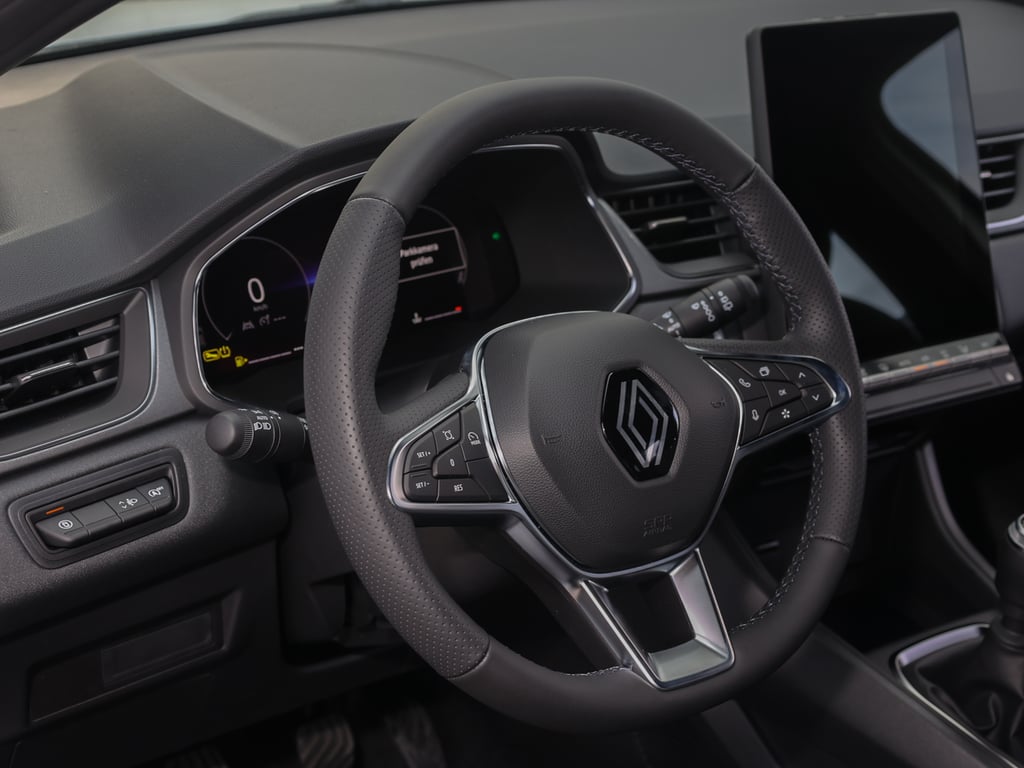 Auto Abo Foto Nummer 13 von 20