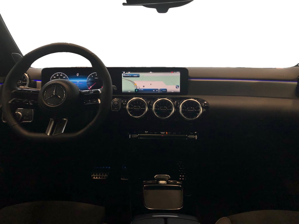 Auto Abo Foto Nummer 4 von 20
