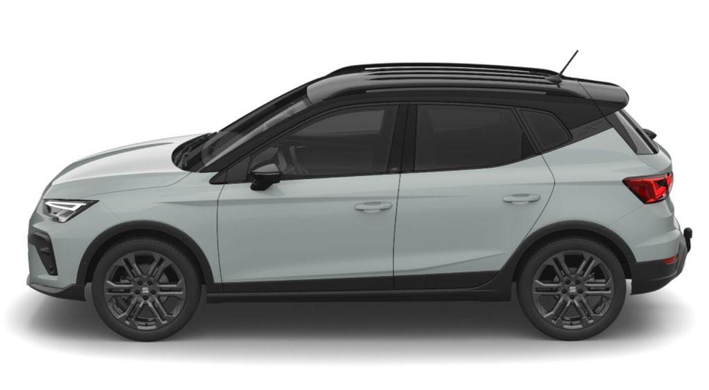 Auto Abo Foto Nummer 2 von 3