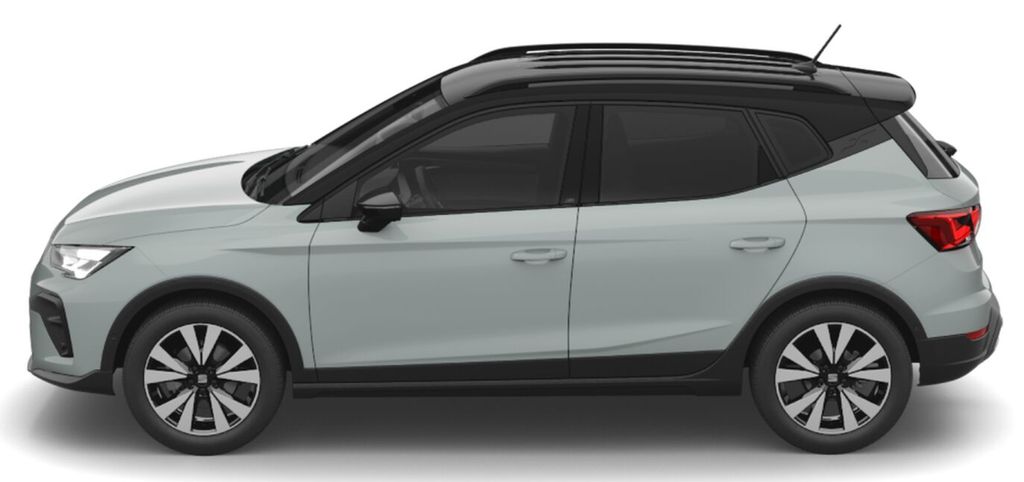 Auto Abo Foto Nummer 2 von 3