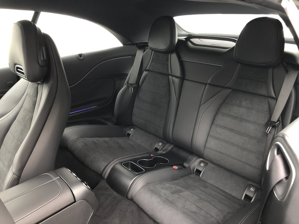 Auto Abo Foto Nummer 7 von 20