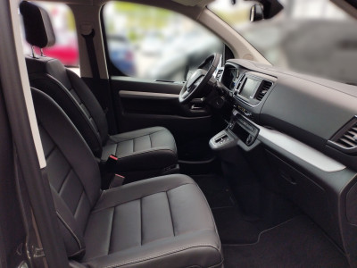 Auto Abo Foto Nummer 13 von 15