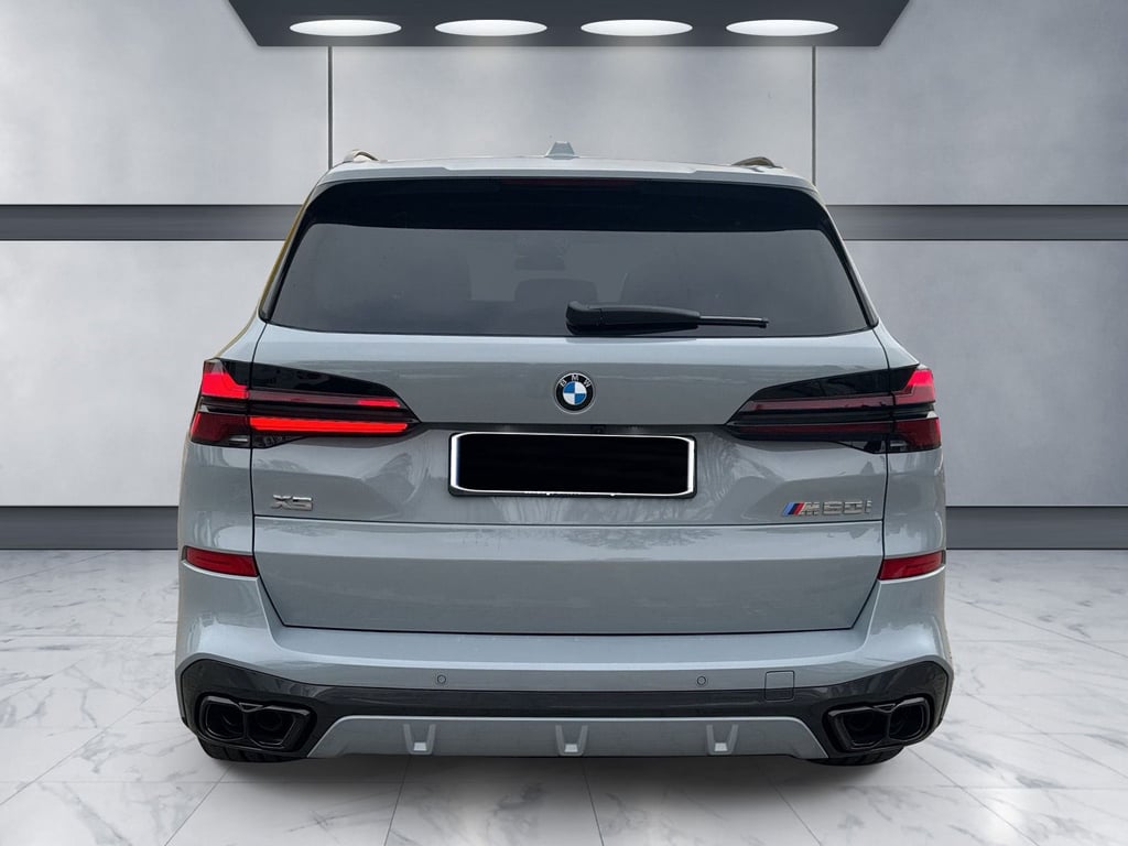 Auto Abo Foto Nummer 10 von 14