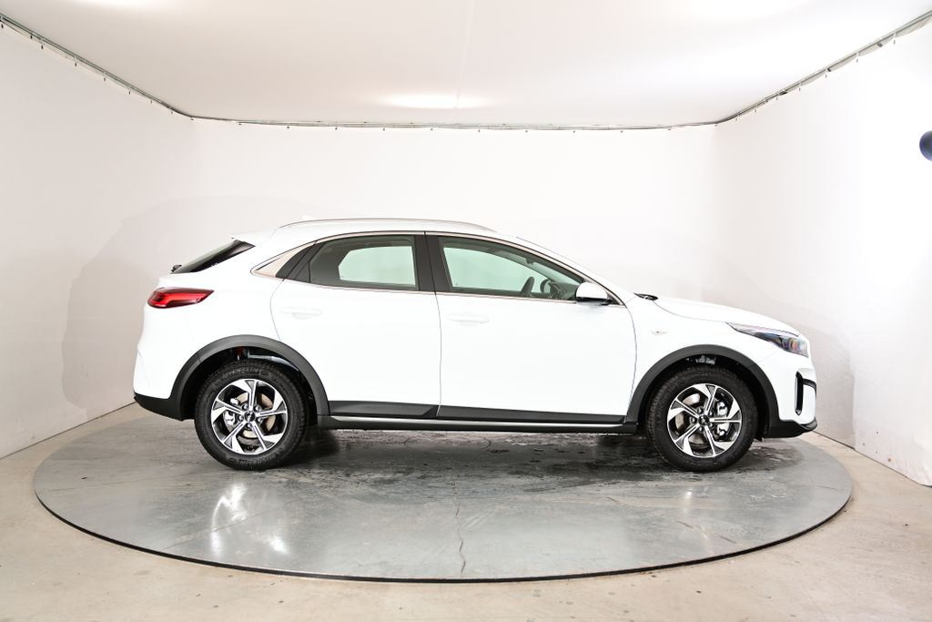 Auto Abo Foto Nummer 6 von 12