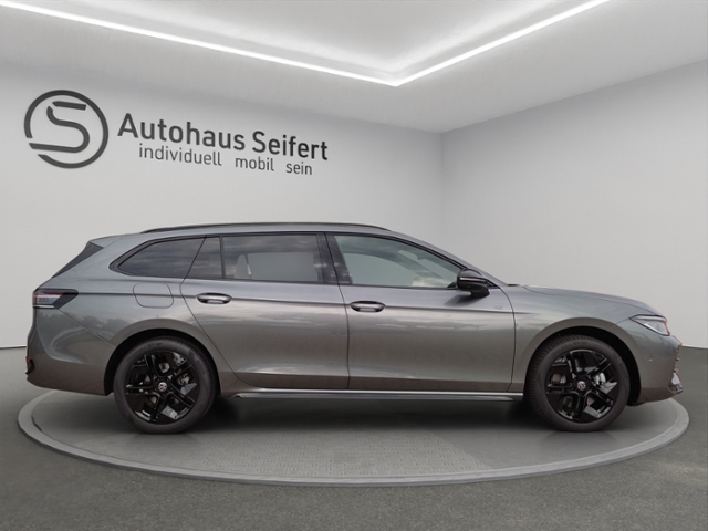 Auto Abo Foto Nummer 16 von 17