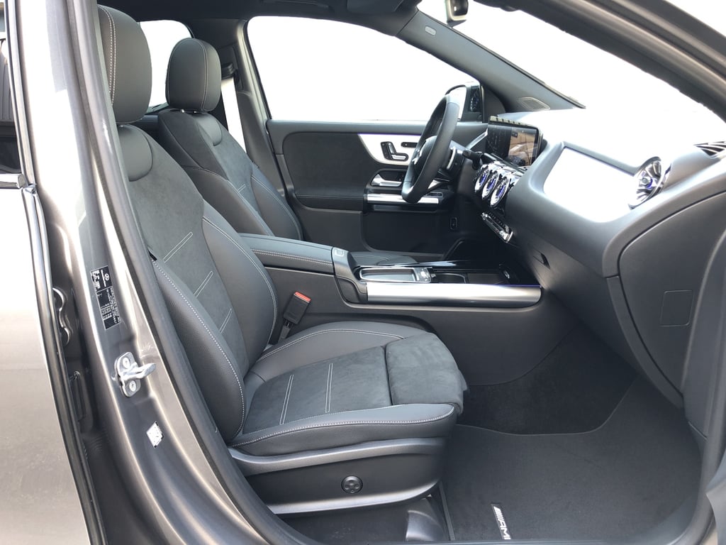 Auto Abo Foto Nummer 3 von 20