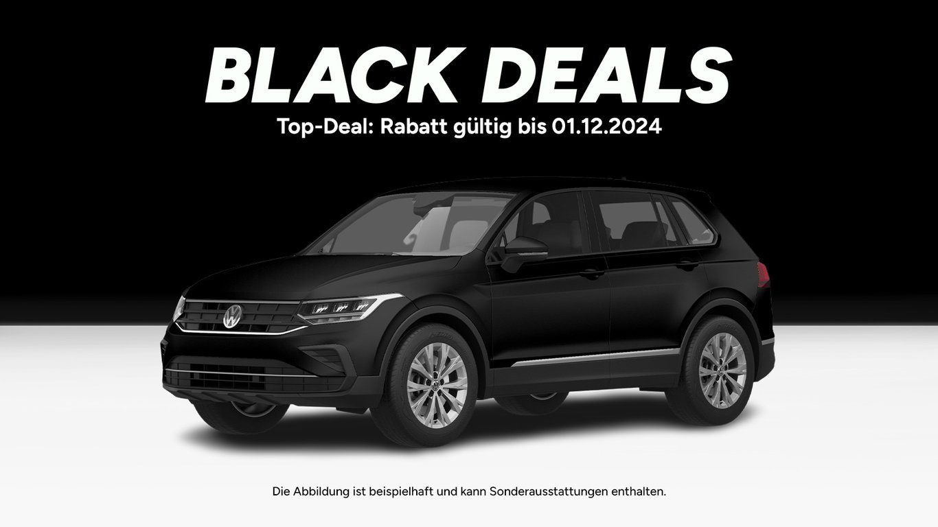 Auto Abo Foto Nummer 4 von 4