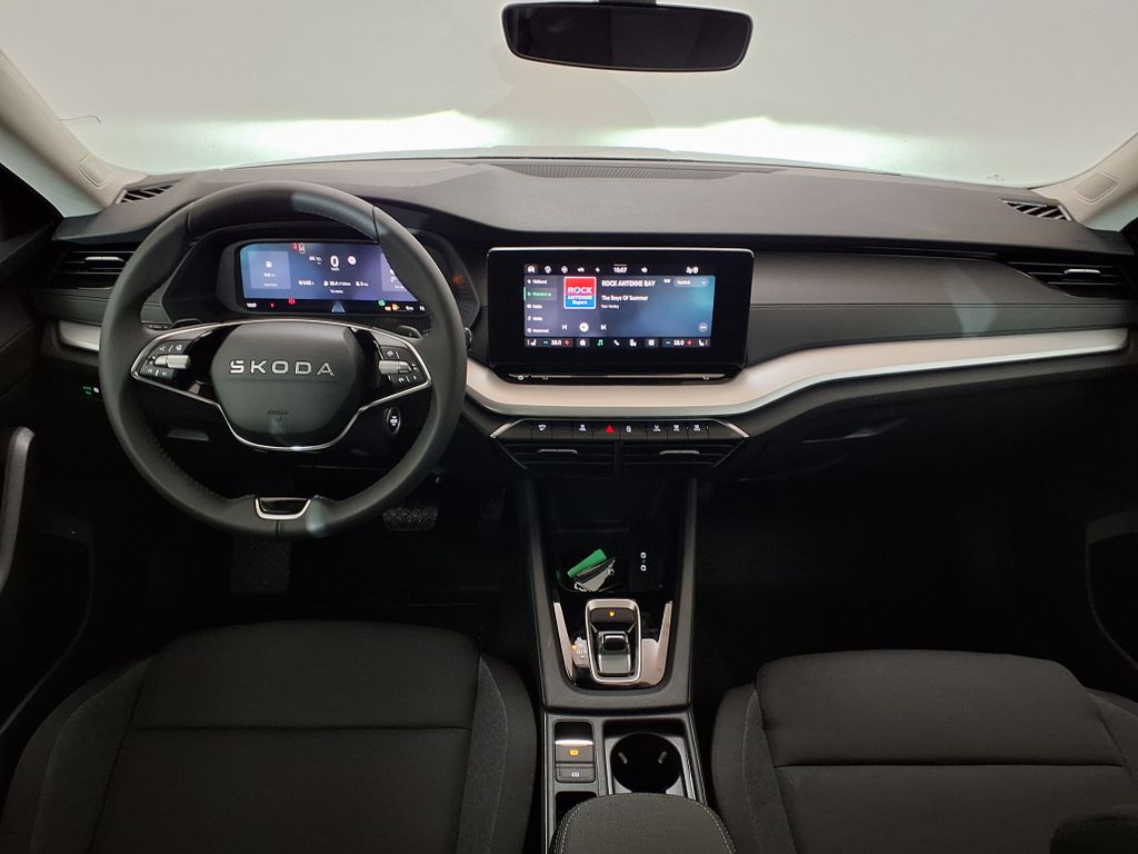 Auto Abo Foto Nummer 11 von 12