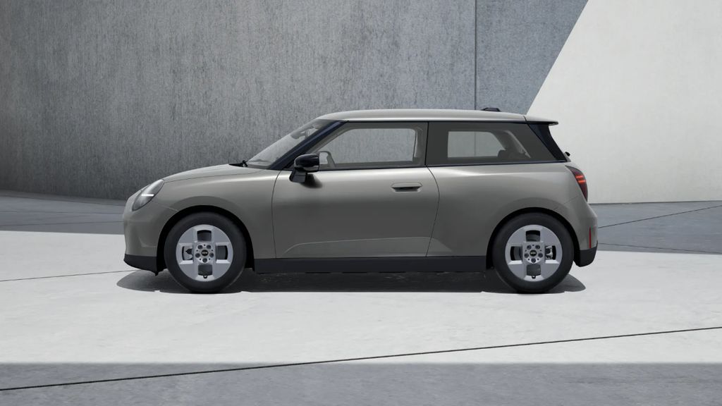 Auto Abo Foto Nummer 3 von 4