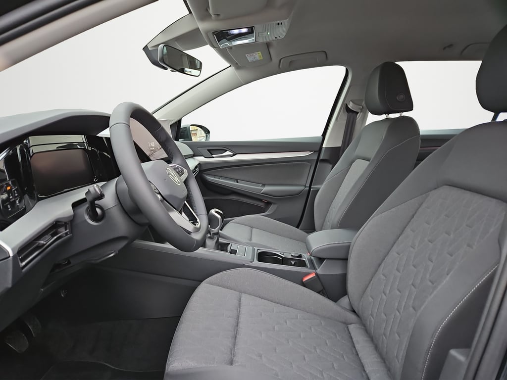 Auto Abo Foto Nummer 8 von 14