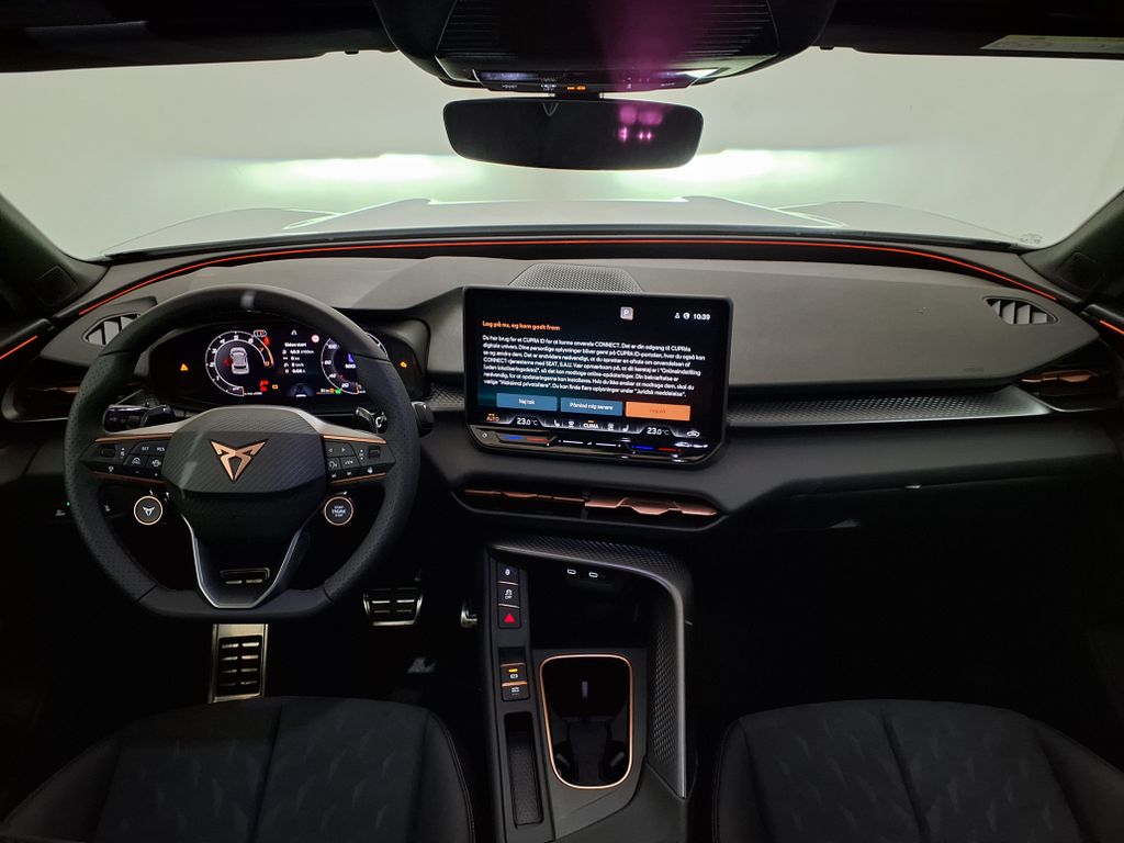 Auto Abo Foto Nummer 11 von 12