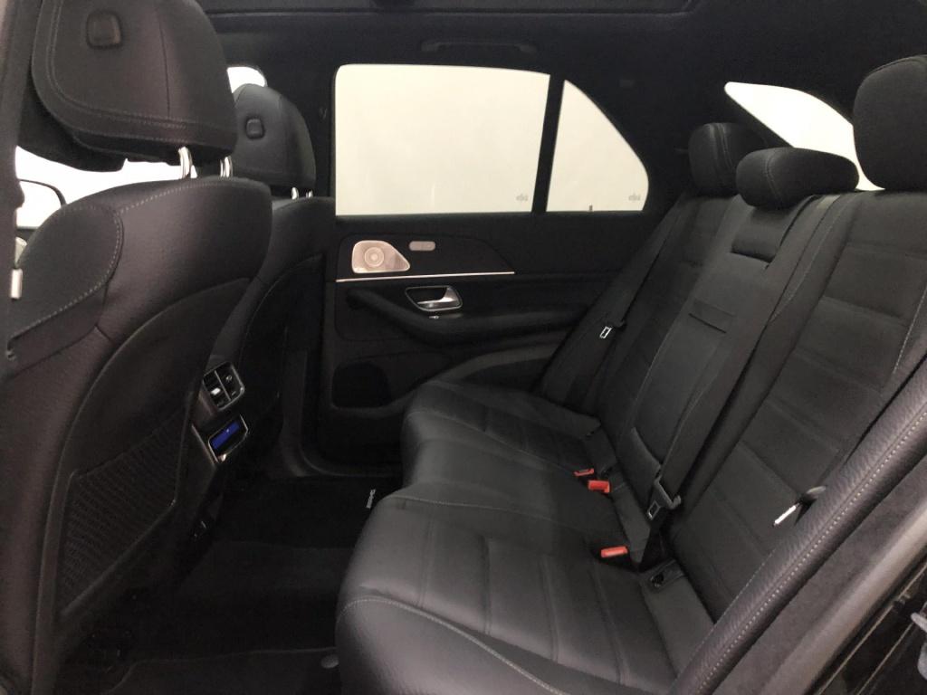 Auto Abo Foto Nummer 16 von 20