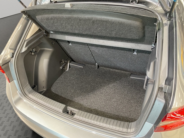 Auto Abo Foto Nummer 4 von 16