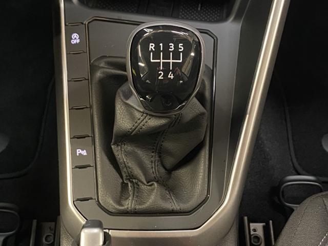 Auto Abo Foto Nummer 14 von 15