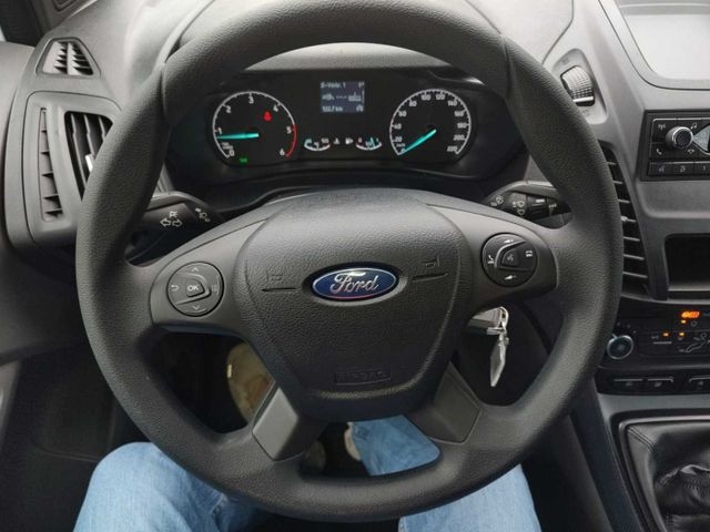 Auto Abo Foto Nummer 9 von 15