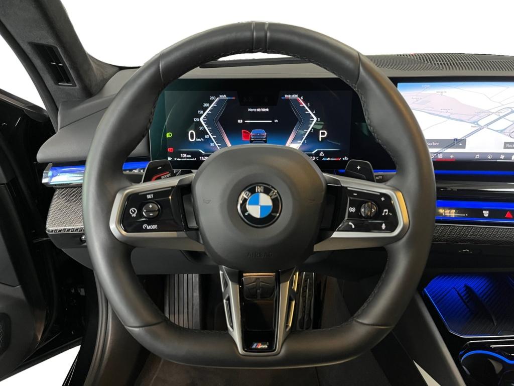 Auto Abo Foto Nummer 18 von 20