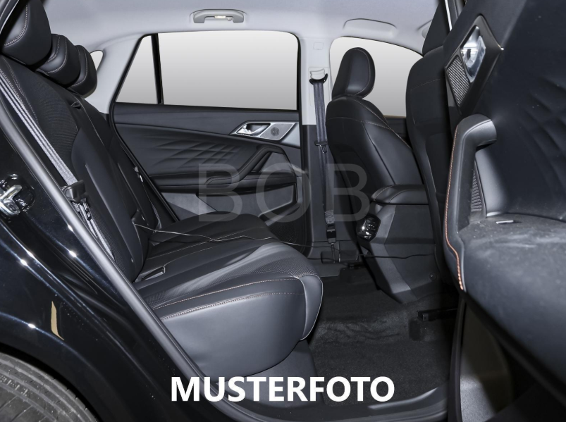 Auto Abo Foto Nummer 5 von 6