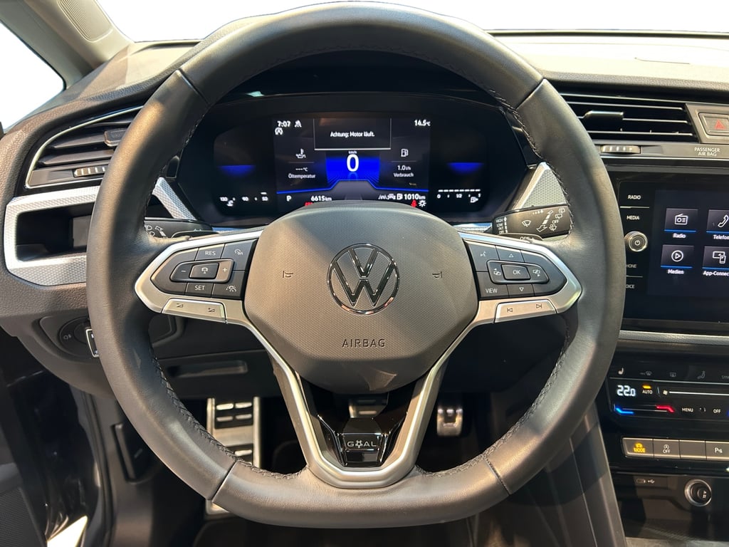 Auto Abo Foto Nummer 10 von 16