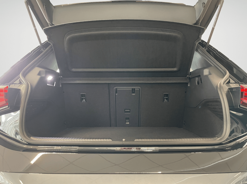 Auto Abo Foto Nummer 13 von 16