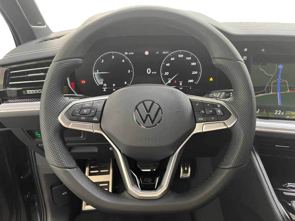 Auto Abo Foto Nummer 18 von 20