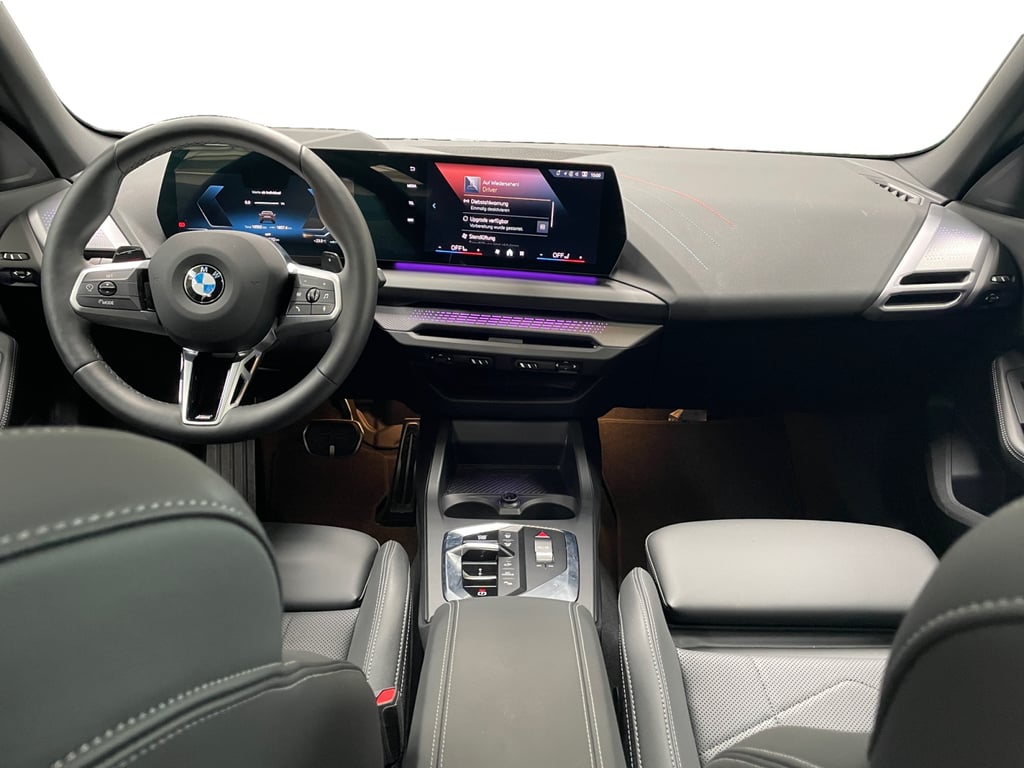 Auto Abo Foto Nummer 14 von 20