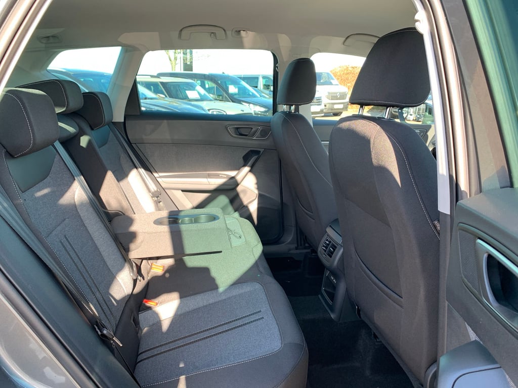 Auto Abo Foto Nummer 12 von 13