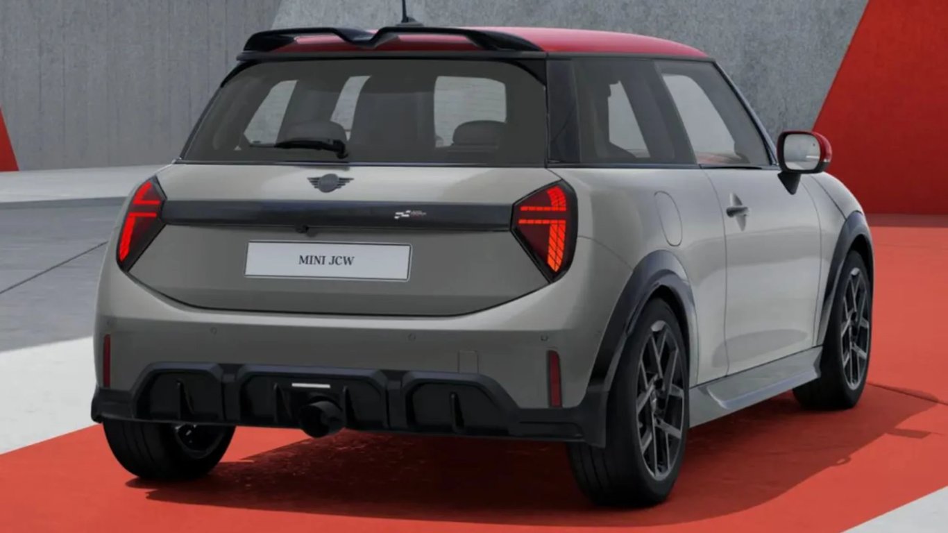 Auto Abo Foto Nummer 4 von 4