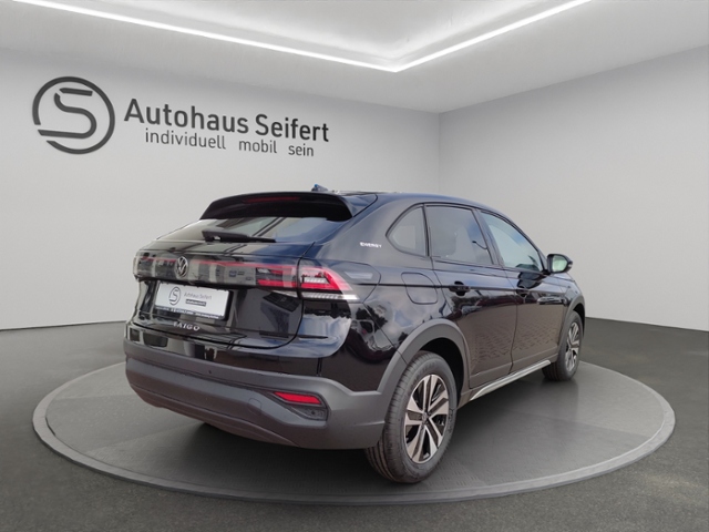 Auto Abo Foto Nummer 14 von 17