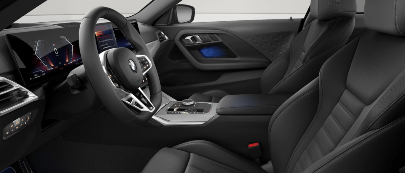 Auto Abo Foto Nummer 6 von 6