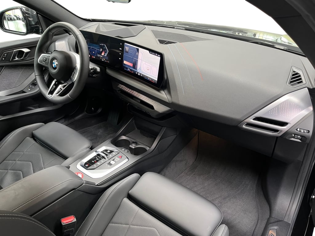 Auto Abo Foto Nummer 11 von 20