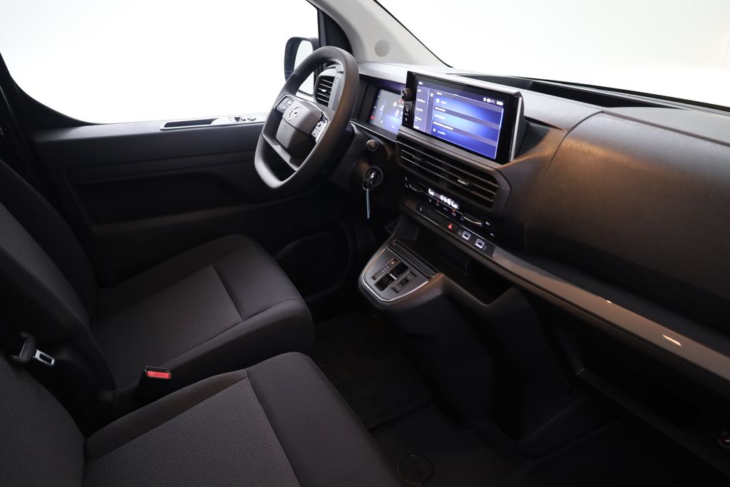 Auto Abo Foto Nummer 8 von 19