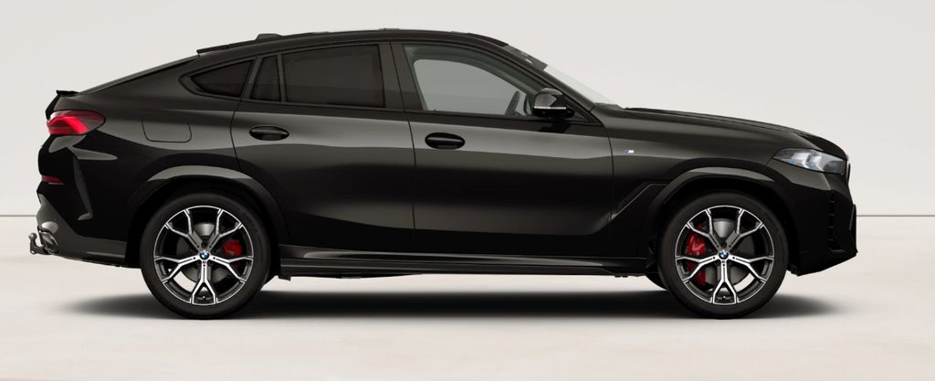 Auto Abo Foto Nummer 2 von 5