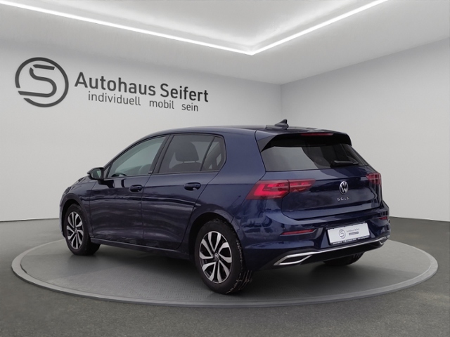 Auto Abo Foto Nummer 14 von 19