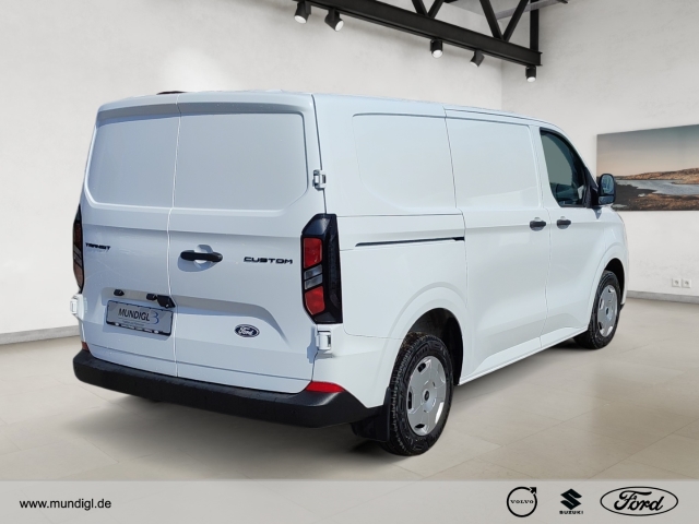 Auto Abo Foto Nummer 5 von 16