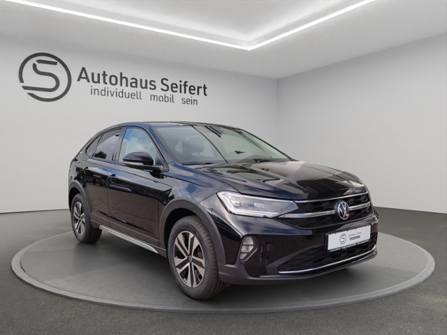 Auto Abo Foto Nummer 16 von 17