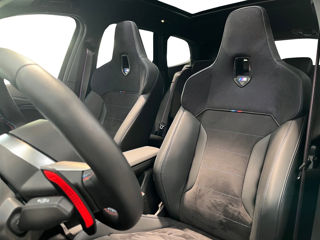 Auto Abo Foto Nummer 12 von 20