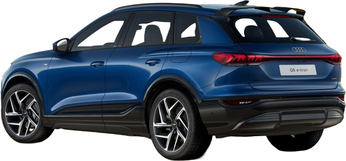 Auto Abo Foto Nummer 3 von 3