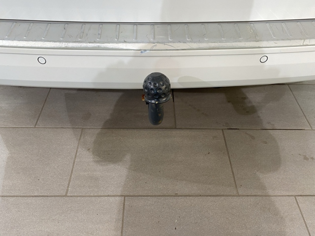 Auto Abo Foto Nummer 6 von 32