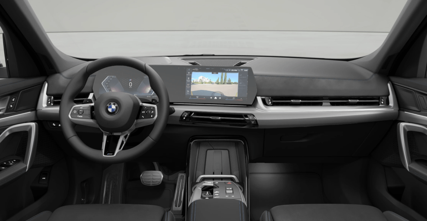 Auto Abo Foto Nummer 7 von 15