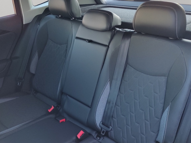 Auto Abo Foto Nummer 4 von 19