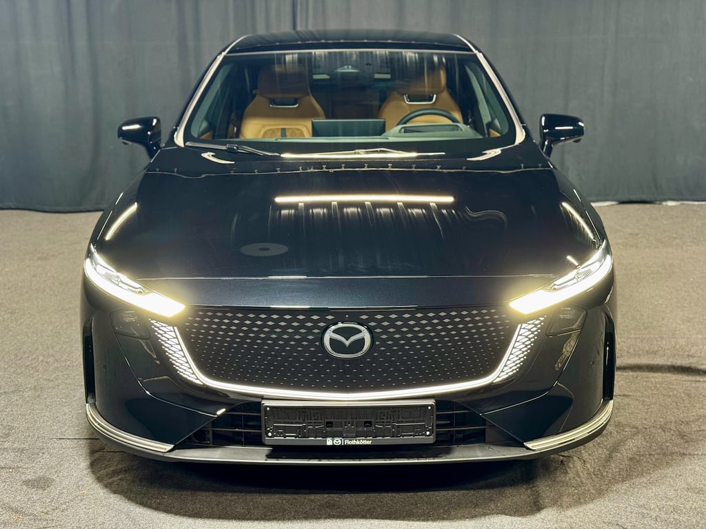 Auto Abo Foto Nummer 18 von 20