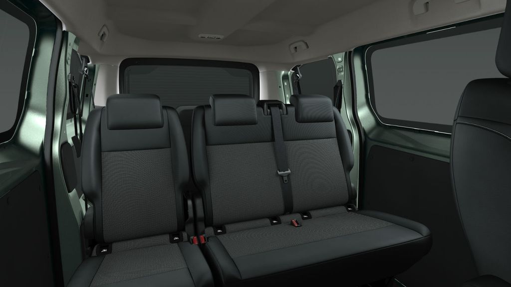 Auto Abo Foto Nummer 6 von 7