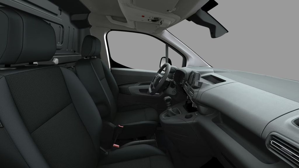 Auto Abo Foto Nummer 10 von 20